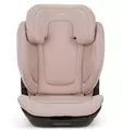 Nuna Aace LX Turvavyöistuin 100-150 cm calla wauva - Turvavyöistuimet lapselle - 304335 - 1