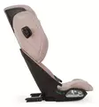 Nuna Aace LX Turvavyöistuin 100-150 cm calla wauva - Turvavyöistuimet lapselle - 304335 - 12