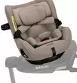 Nuna Todl Next turvaistuin lapselle Cedar wauva - ISOFIX turvaistuimet - 284935 - 3