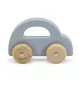Polar B puinen auto +6kk - Puuhalelut taaperoille - 294945 - 1