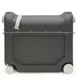 Stokke Jetkids bedbox lasten matkalaukku crew reppu Midnight grey wauva - Stokke JetKids ja matkailu tuotteet - 681405 - 4