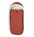 stokke yoyo5 footmuff lämpöpussi wauva - Lämpöpussit ja jalkapeitteet - 720705 - 1