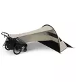 Thule Chariot Tarp wauva - Vaunuverhot ja aurinkovarjot rattaisiin - 20201305 - 4