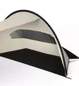 Thule Chariot Tarp wauva - Vaunuverhot ja aurinkovarjot rattaisiin - 20201305 - 6