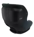 Thule Elm i-Size Turvaistuin, max. 105 cm / 18 kg - ISOFIX turvaistuimet - 14000045 - 6