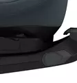 Thule Elm i-Size Turvaistuin, max. 105 cm / 18 kg darkest blue wauva - ISOFIX turvaistuimet - 14000045 - 9