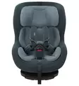 Thule Elm i-Size Turvaistuin, max. 105 cm / 18 kg darkest blue wauva - ISOFIX turvaistuimet - 14000045 - 3