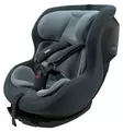 Thule Elm i-Size Turvaistuin, max. 105 cm / 18 kg - ISOFIX turvaistuimet - 14000045 - 1