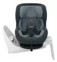 Thule Elm i-Size Turvaistuin, max. 105 cm / 18 kg darkest blue wauva - ISOFIX turvaistuimet - 14000045 - 14