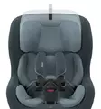 Thule Elm i-Size Turvaistuin, max. 105 cm / 18 kg darkest blue wauva - ISOFIX turvaistuimet - 14000045 - 11
