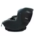 Thule Elm i-Size Turvaistuin, max. 105 cm / 18 kg - ISOFIX turvaistuimet - 14000045 - 4