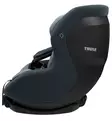 Thule Elm i-Size Turvaistuin, max. 105 cm / 18 kg darkest blue wauva - ISOFIX turvaistuimet - 14000045 - 5