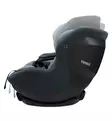 Thule Elm i-Size Turvaistuin, max. 105 cm / 18 kg darkest blue wauva - ISOFIX turvaistuimet - 14000045 - 10