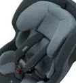Thule Elm i-Size Turvaistuin, max. 105 cm / 18 kg darkest blue wauva - ISOFIX turvaistuimet - 14000045 - 7