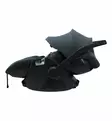 thule maple connect i-size älykäs turvakaukalo vauvalle wauva - ISOFIX turvakaukalot - 14000035 - 5
