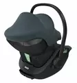 thule maple connect i-size älykäs turvakaukalo vauvalle wauva - ISOFIX turvakaukalot - 14000035 - 9