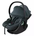 thule maple connect i-size älykäs turvakaukalo vauvalle wauva - ISOFIX turvakaukalot - 14000035 - 1