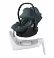 thule maple connect i-size älykäs turvakaukalo vauvalle wauva - ISOFIX turvakaukalot - 14000035 - 6