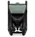 Thule Spring 2 Lastenrattaat mist green wauva - Lastenrattaat - 11300255 - 4