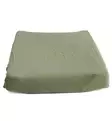 Unavaate Hoitoalustan päällinen - Hoitoalustat - 82405 - 2