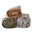 Unavaate Hoitoalustan päällinen - Hoitoalustat - 82405 - 4