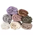 Unavaate Hoitoalustan päällinen - Hoitoalustat - 82405 - 5