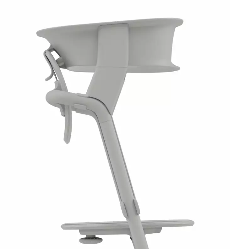 Cybex_Lemo_Learning_tower_sy=C3=B6tt=C3=B6tuoliin_wauva - Syöttötuolien lisävarusteet - 523001325 - 30