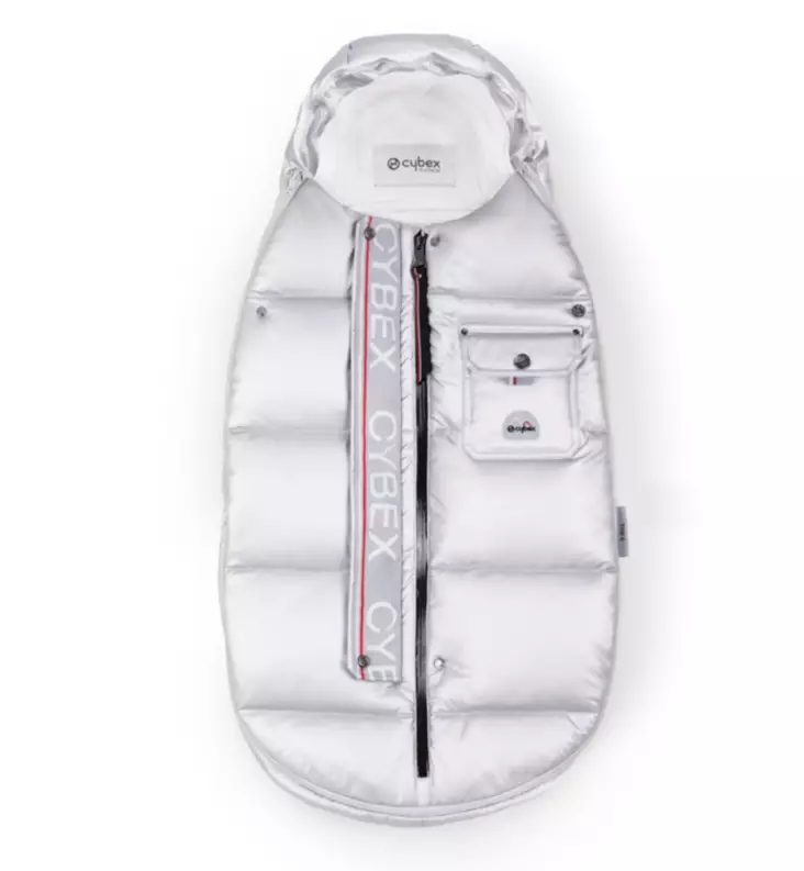 Cybex_Platinum_untuval=C3=A4mp=C3=B6pussi_turvakaukaloon_kaukalol=C3=A4=
mp=C3=B6pussi - Kaukalolämpöpussit - 522000445 - 1
