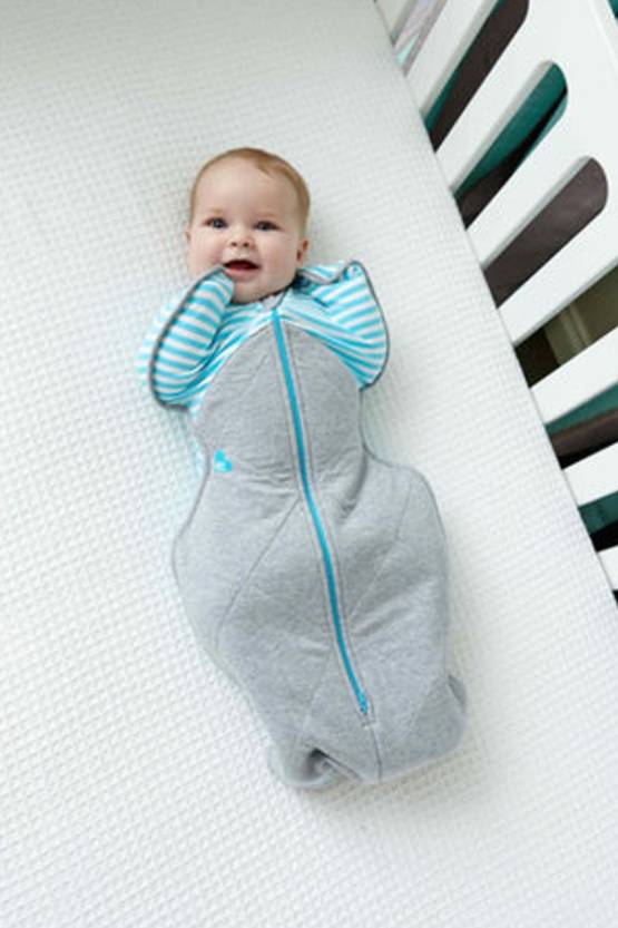 swaddle up kapalopussi
