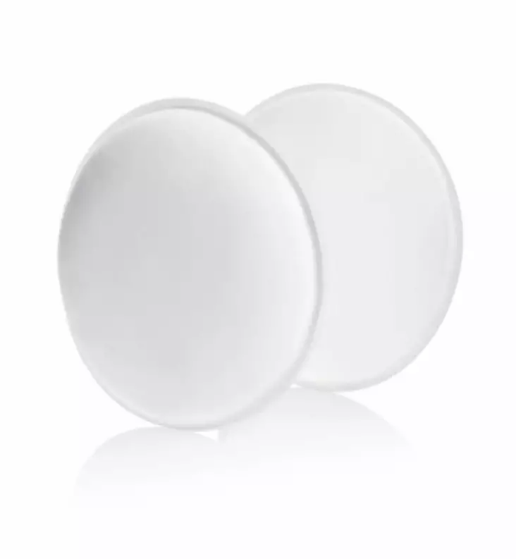 Medela Safe&Dry pest=C3=A4v=C3=A4t liivinsuojat imetys wauva - Liivinsuojukset, rintakumit ja voiteet - 008.0235 - 1