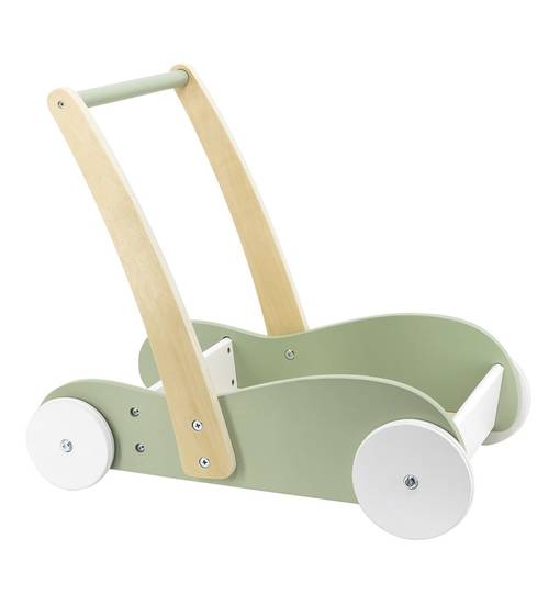 PolarB_ty=C3=B6nt=C3=B6k=C3=A4rry_k=C3=A4velyk=C3=A4rry_Mint_wauva - Puuhalelut taaperoille - 263295 - 1