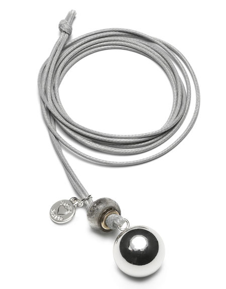 Proud MaMa Babybell Raskauskoru - Raskaus- ja imetyskorut - ID-395 - 1