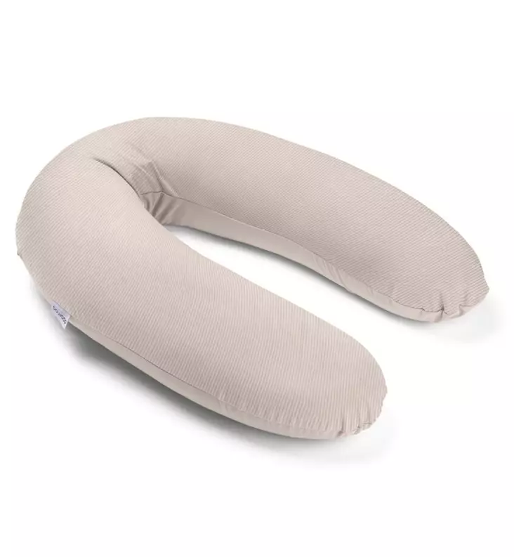 doomoo_buddy_imetystyyny_corduroy_sand_wauva - Imetystyynyt ja vartalotyynyt - B95 - 1