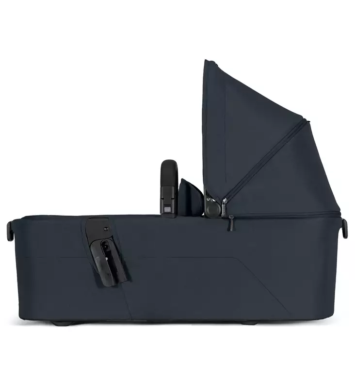 Joolz Aer2 Vaunukoppa matkarattaaseen dark Navy blue wauva - Rungot, vaunukopat ja istuinkankaat - 320055 - 1