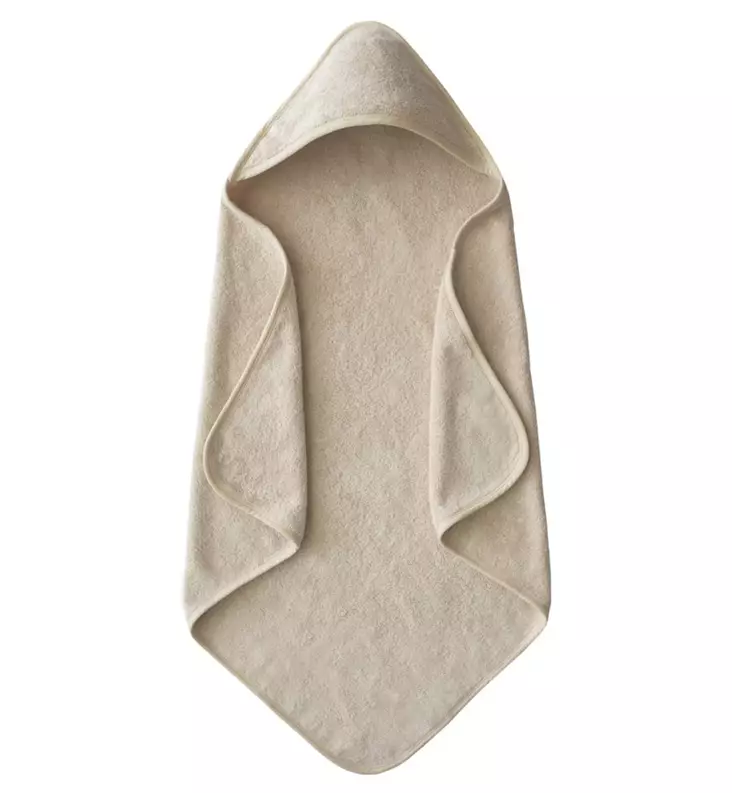 mushie_huppupyyhe_vauvalle_taaperolle_wauva - Vauvan kylvettäminen - 2940075 - 1