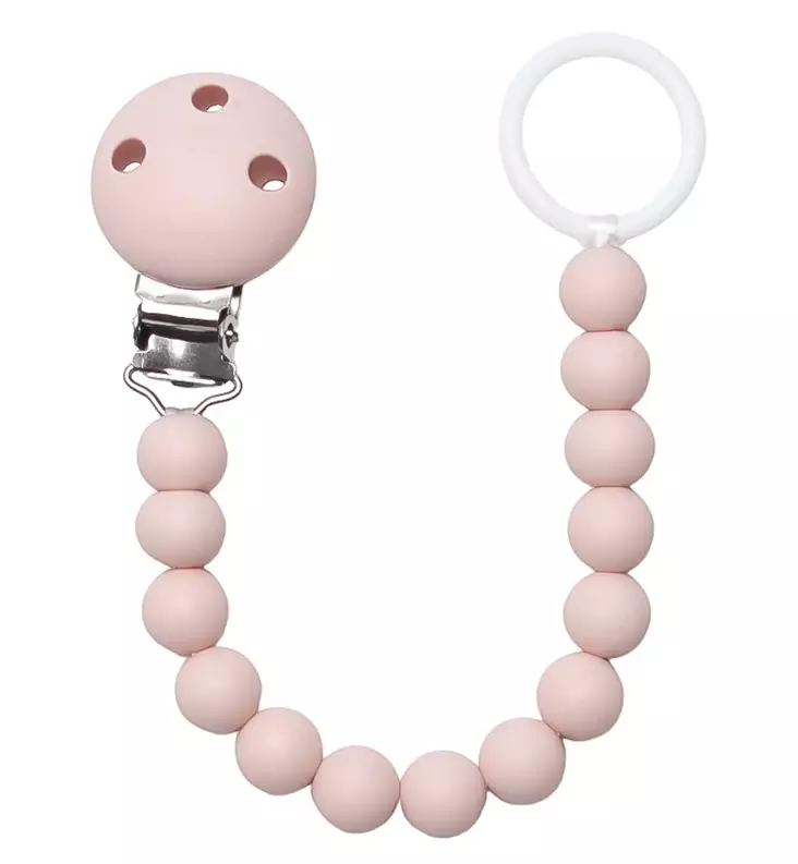 mylo_basic_tuttinauha_wauva - Tutit ja tuttinauhat - 6430071044285 - 1