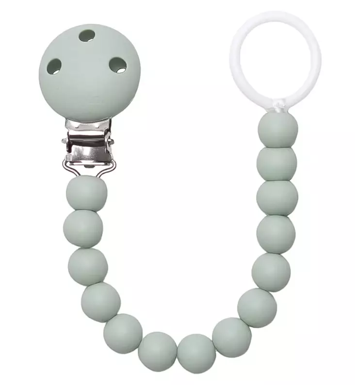 mylo_basic_tuttinauha_wauva - Tutit ja tuttinauhat - 6430071044315 - 1