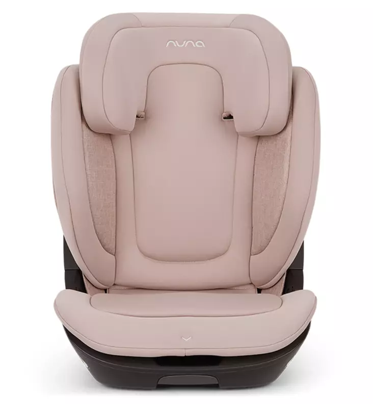 Nuna Aace LX Turvavyöistuin 100-150 cm calla wauva - Turvavyöistuimet lapselle - 304335 - 1