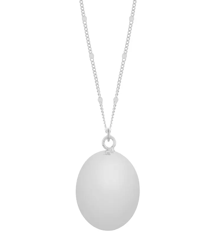 proud mama bolakoru raskauskoru wauva - Raskaus- ja imetyskorut - ID-725 - 1