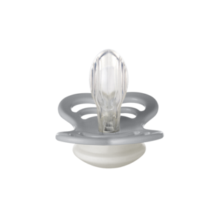 Bibs_supreme_tutti_tutit_2_pack_wauva_sage_night_cloud_night - Tutit ja tuttinauhat - 260356 - 2