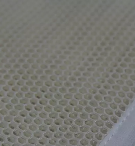 Cybex_hengitt=C3=A4v=C3=A4_istuinpehmuste_rattaaseen_harmaa_grey_wauva=
 - Rattaiden istuinpehmusteet - 522002336 - 2