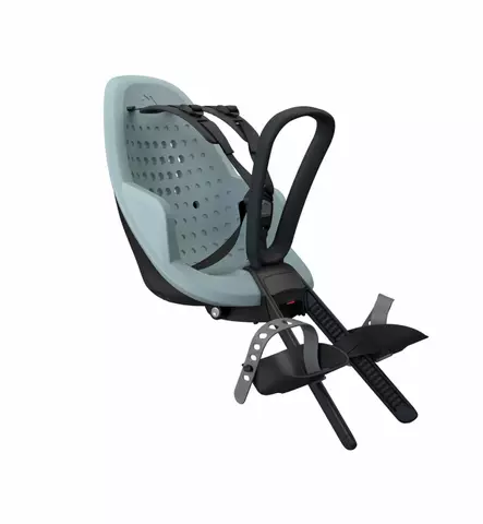 Thule_Yepp2_Mini_lastenistuin_polkupy=C3=B6r=C3=A4=C3=A4n_eteen_kiinni=
tett=C3=A4v=C3=A4_Alaska_Wauva - Lasten pyöränistuimet - 12021106 - 20