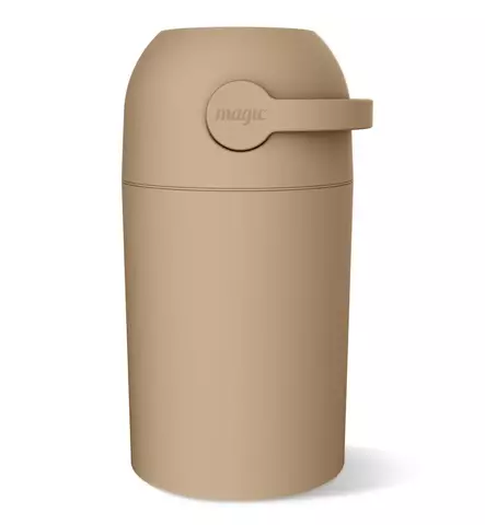 Magic_Majestic_vaipparoskis_wauva - Vaipparoskikset ja täyttöpussit - 304046 - 1