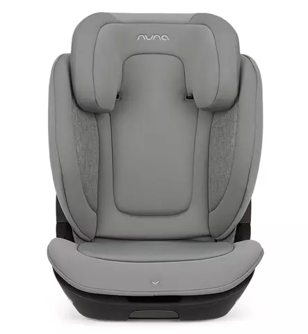 Nuna Aace LX Turvavyöistuin 100-150 cm seasalt wauva - Turvavyöistuimet lapselle - 304336 - 1