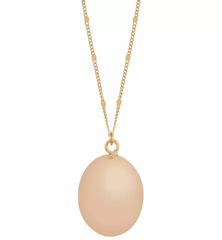 proud mama bolakoru raskauskoru wauva - Raskaus- ja imetyskorut - ID-726 - 1