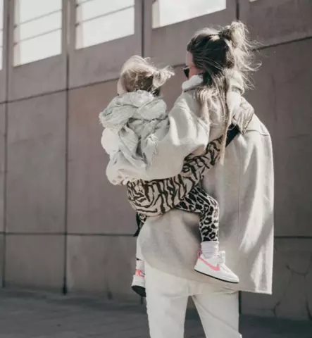 Wildride Kantoreppu Taaperolle 9kk - 4v black zebra wauva - Kantoreput ja kantorinkat - 2510026 - 1