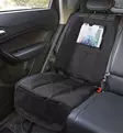 BabyDan_penkinsuoja_autoon_tablettiteline_wauva - Turvaistuintarvikkeet & autoiluvarusteet - 9016 - 4