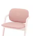 Cybex_Lemo_sy=C3=B6tt=C3=B6tuolin_pehmuste_PearPink_wauva - Syöttötuolien lisävarusteet - 521003276 - 10
