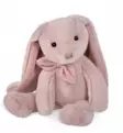 DouDou Pupu Pehmolelu, 30cm - Pehmolelut ja helistimet - HO3136 - 1