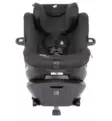 Joie_iSpin_Safe_turvaistuin_musta_wauva - ISOFIX turvaistuimet - 249856 - 5